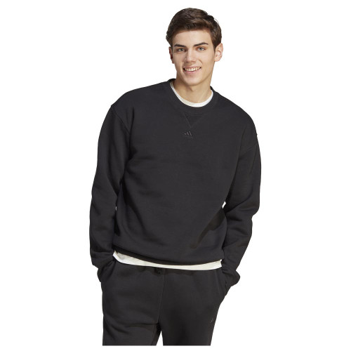 Adidas Ανδρικό φούτερ ALL SZN Sweatshirt
